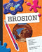 Erosion by Charnan Simon