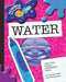 Water by Charnan Simon, Ariel Kazunas
