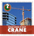 What Does It Do? Crane by Josh Gregory