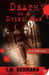 Death of a Dying Man: A Micky Knight Mystery by J. M. Redmann