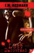 Lost Daughters by J. M. Redmann