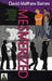 Mesmerized by David-Matthew Barnes