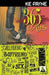 365 Days by Ke Payne