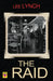The Raid by Lee Lynch
