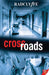Crossroads by Radclyffe