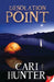 Desolation Point by Cari Hunter