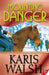 Mounting Danger by Karis Walsh