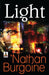 Light by 'Nathan Burgoine