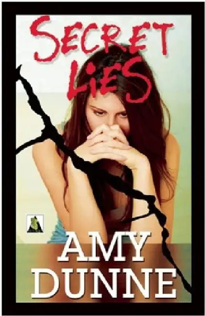 Secret Lies by Amy Dunne