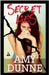 Secret Lies by Amy Dunne