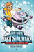 The Fight for the Frozen Land: The Arctic by Elizabeth Singer Hunt