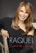 Raquel: Beyond the Cleavage by Raquel Welch