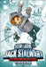 The Hunt for the Yeti Skull: Nepal by Elizabeth Singer Hunt