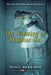 The Haunting of Sunshine Girl: Book One by Paige McKenzie