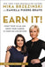 The Millennial Challenge by Mika Brzezinski