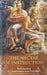The Nectar Of Instruction by A.C. Bhaktivedanta Swami Prabhupada