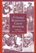 A George Washington Carver Handbook by B. D. Mayberry