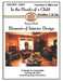 Elements of Interior Design: A Hands-On Ready to Assemble Lapbook Unit Study by Katie Kubesh
