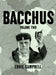 Bacchus: Omnibus Edition, Volume 2 by Eddie Campbell