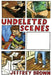Undeleted Scenes by Jeffrey Brown