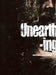 Unearthing by Alan Moore