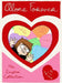 Alone Forever: The Singles Collection by Liz Prince