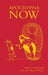 Apocrypha Now by Mark Russell