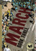 March: Book Three by John Lewis