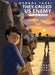 They Called Us Enemy: Expanded Edition by George Takei