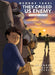 They Called Us Enemy: Expanded Edition by George Takei