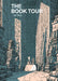 The Book Tour by Andi Watson