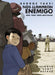 Nos Llamaron Enemigo (They Called Us Enemy Spanish Edition) by George Takei