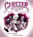Chester 5000 (Book 1) by Jess Fink