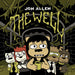The Well by Jon Allen