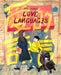 Love Languages by James Albon