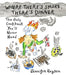 Where There's Smoke, There's Dinner: Confessions of a Cartoonist Cook by Jennifer Hayden