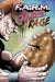 F.A.R.M. System (Book 2): Rage by Koslowski, Rich