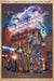 The Jekyll Island Chronicles: Complete Trilogy by Steve Nedvidek, Ed Crowell, Jack Lowe