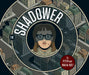 The Shadower by Maria Hoey, Peter Hoey