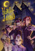 Hotel Limbo (Book 1) by Ben Harel