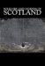 Folklore and Legends of Scotland, Fiction, Fairy Tales, Folk Tales, Legends & Mythology by Anonymous