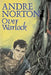 Over Warlock by Andre Norton, Science Fiction, Adventure by Andre Norton