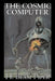 The Cosmic Computer by H. Beam Piper, Science Fiction, Adventure by H. Beam Piper
