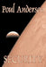 Security by Poul Anderson, Science Fiction, Adventure by Poul Anderson