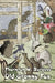 Old Granny Fox by Thornton Burgess, Fiction, Animals, Fantasy & Magic by Thornton W. Burgess