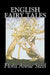 English Fairy Tales by Flora Annie Steel, Fiction, Classics, Fairy Tales & Folklore by Flora Annie Steel
