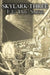 Skylark Three by E. E. 'Doc' Smith, Science Fiction, Adventure, Space Opera by E. E. 'Doc' Smith
