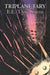 Triplanetary by E. E. 'Doc' Smith, Science Fiction, Adventure, Space Opera by E. E. 'Doc' Smith