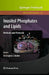 Inositol Phosphates And Lipids: Methods and Protocols by Christopher J. Barker
