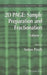 2D Page: Sample Preparation and Fractionation: Volume 2 by Anton Posch